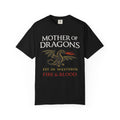 Mother of Dragons T‑Shirt